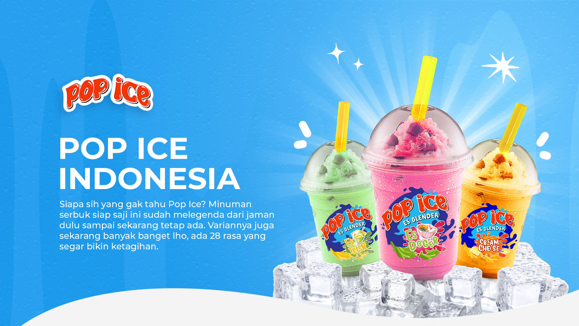 Detail Pop Ice Png Nomer 22