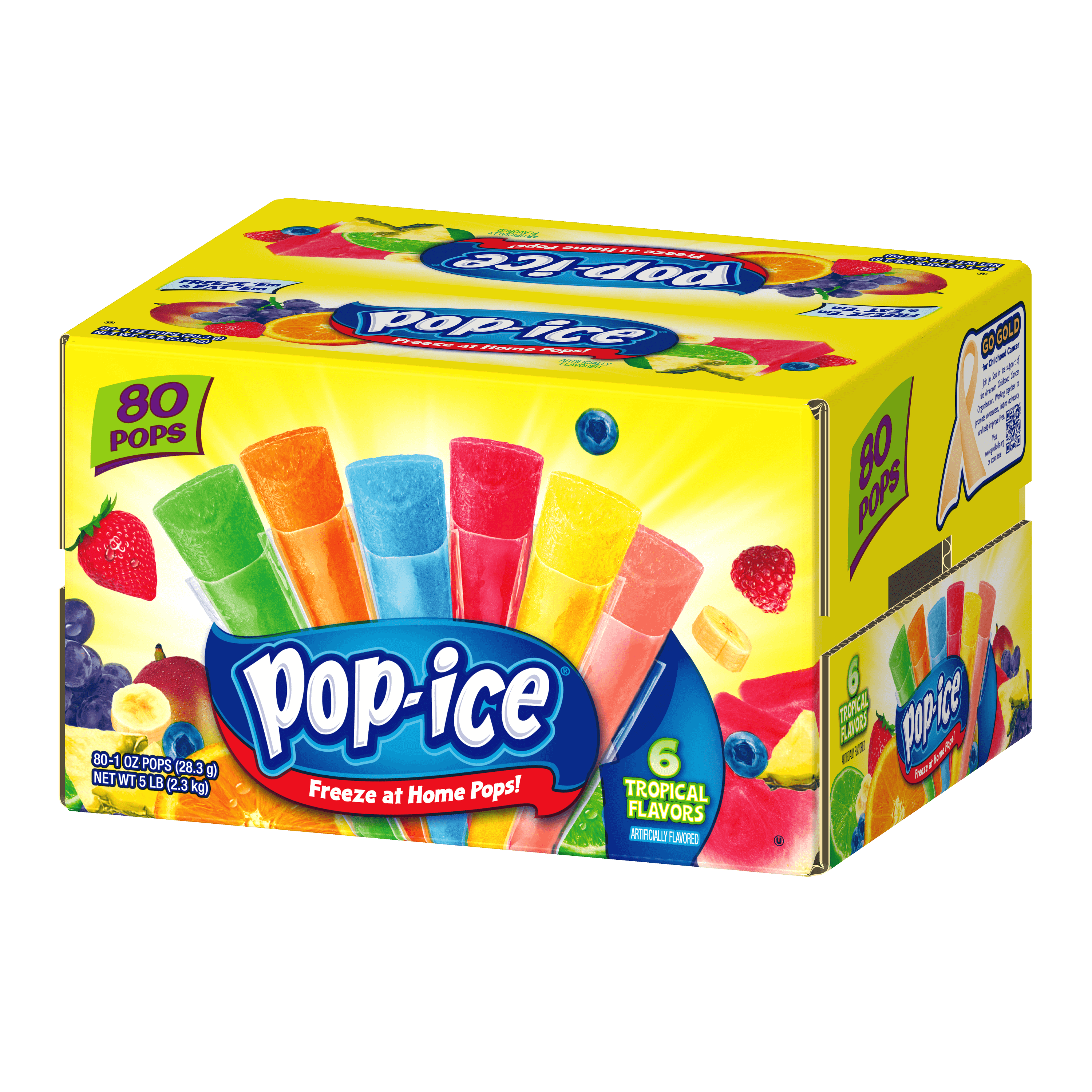 Detail Pop Ice Png Nomer 28