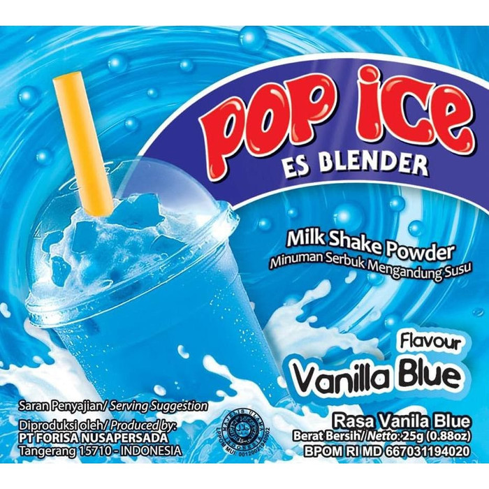 Detail Pop Ice Warna Biru Nomer 2