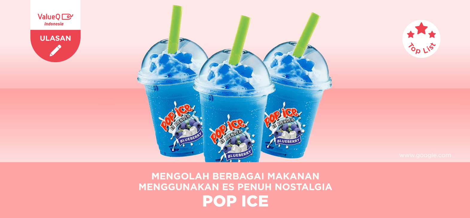 Detail Pop Ice Warna Biru Nomer 14