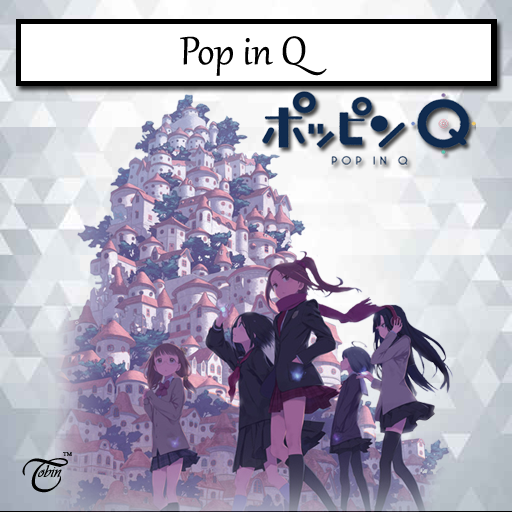 Detail Pop In Q Nomer 37