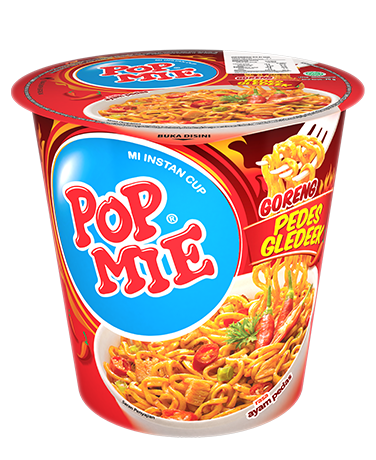 Pop Mie Png - KibrisPDR