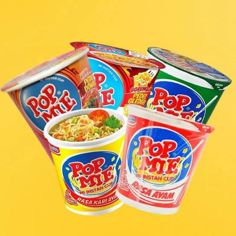 Detail Pop Mie Png Nomer 24