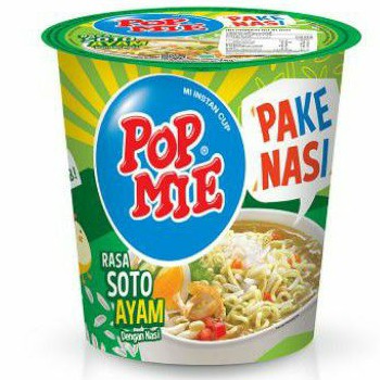 Detail Pop Mie Png Nomer 26