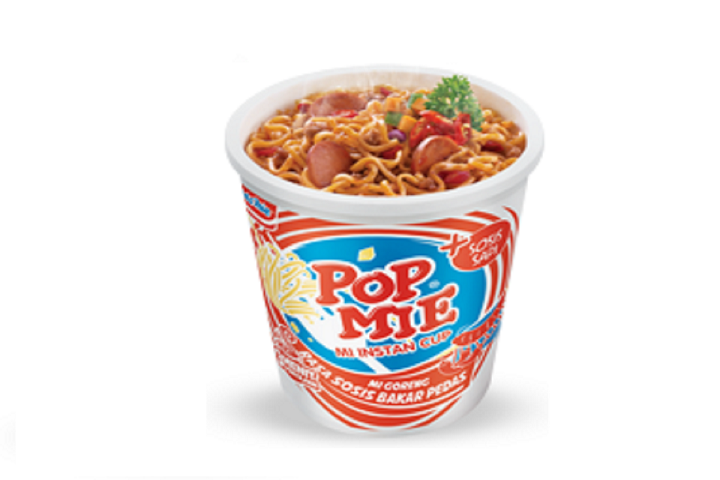 Detail Pop Mie Png Nomer 43