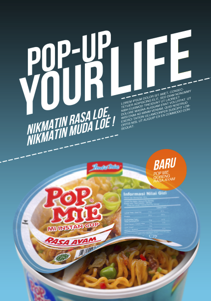 Detail Pop Mie Png Nomer 45