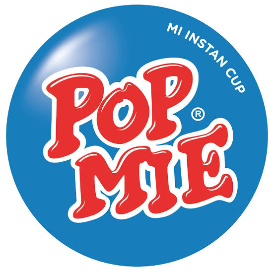 Detail Pop Mie Png Nomer 8