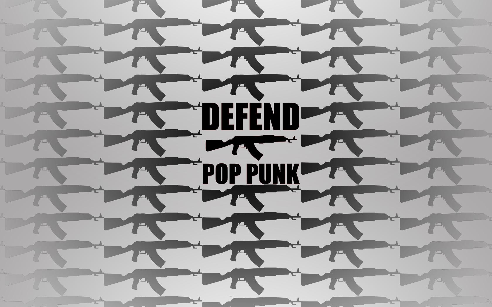 Detail Pop Punk Wallpaper Nomer 37