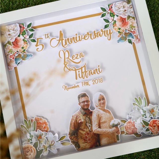 Detail Pop Up Frame Wisuda Nomer 25