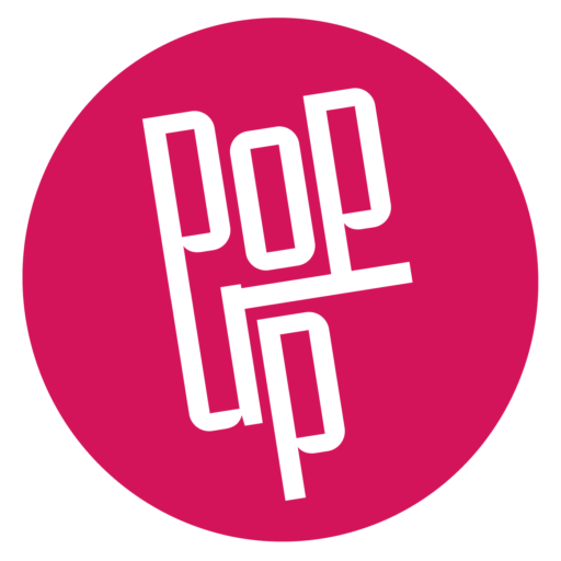 Detail Pop Up Png Nomer 28