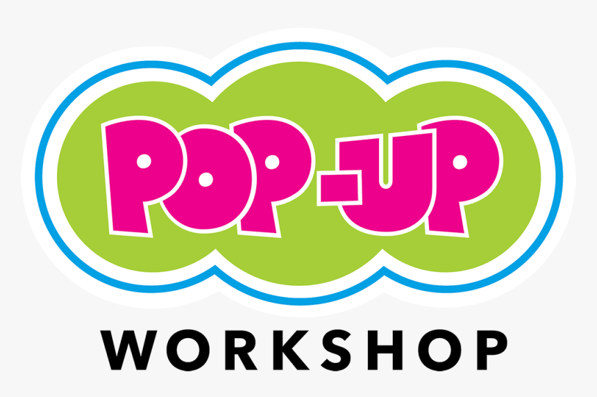 Detail Pop Up Png Nomer 29