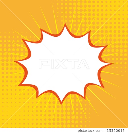 Detail Pop Vector Nomer 9
