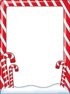 Detail Popcorn Clip Art Border Nomer 22