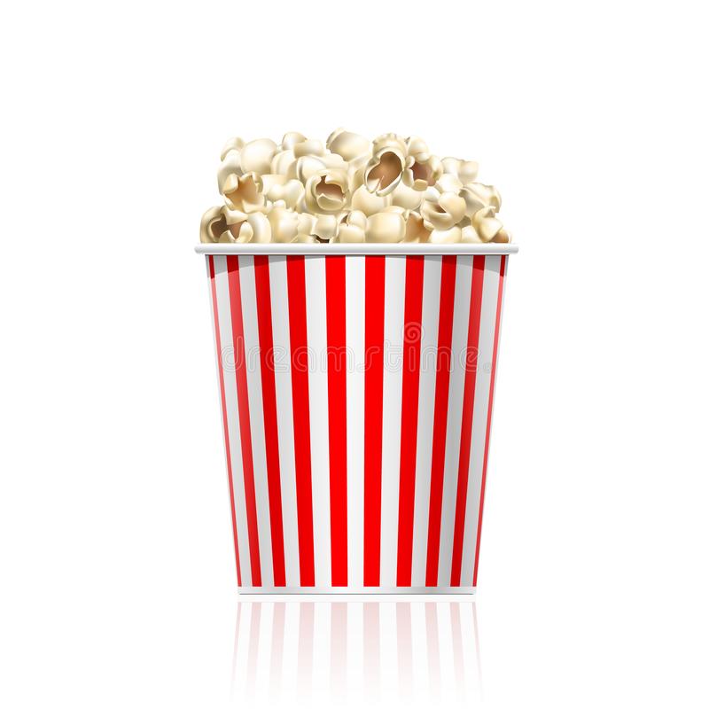 Detail Popcorn Clipart No Background Nomer 51