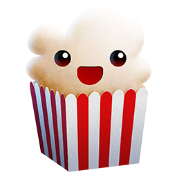 Detail Popcorn Com Download Nomer 2