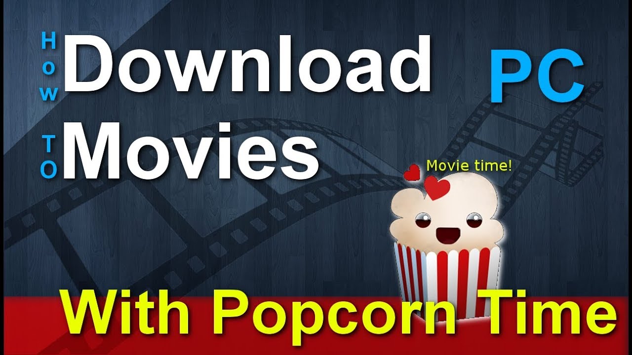 Detail Popcorn Com Download Nomer 13