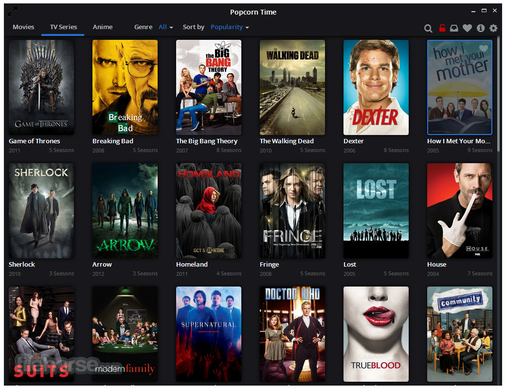 Detail Popcorn Com Download Nomer 16