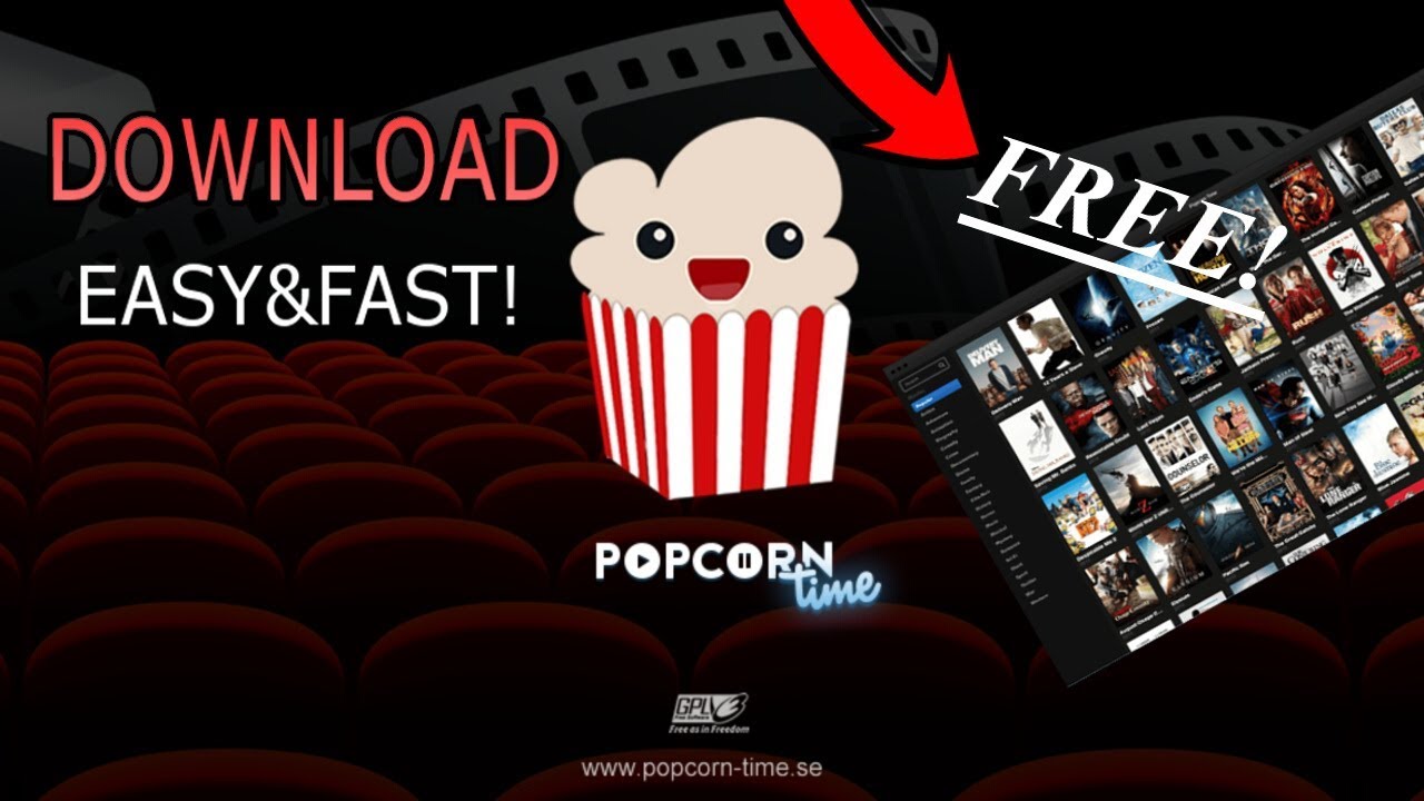 Detail Popcorn Com Download Nomer 17