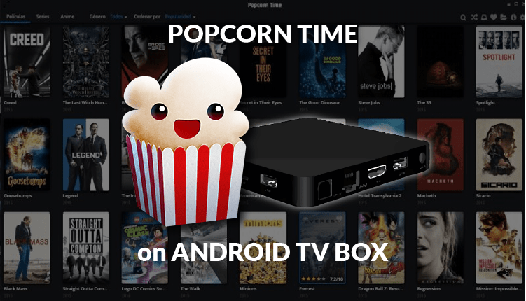 Detail Popcorn Com Download Nomer 19