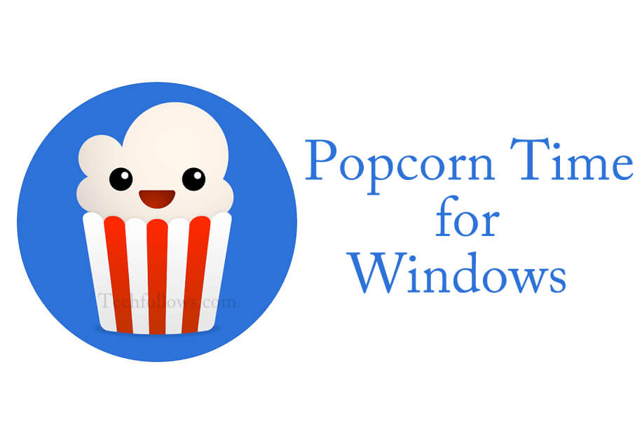 Detail Popcorn Com Download Nomer 24