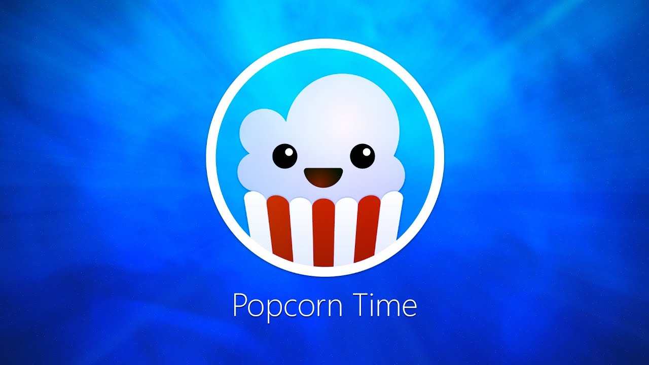 Detail Popcorn Com Download Nomer 26