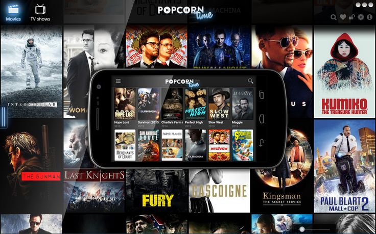 Detail Popcorn Com Download Nomer 29