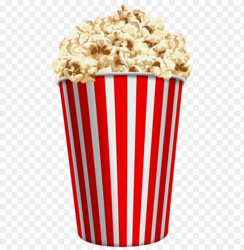 Detail Popcorn Com Download Nomer 30