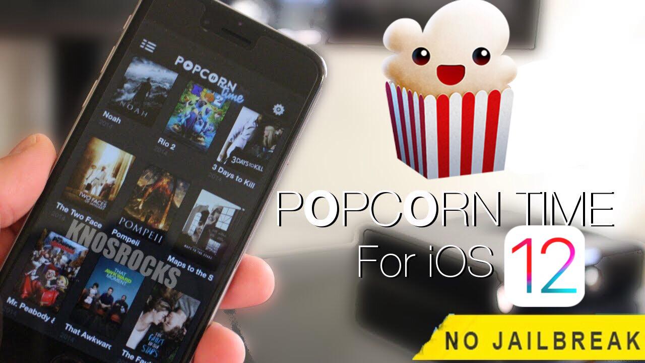 Detail Popcorn Com Download Nomer 31