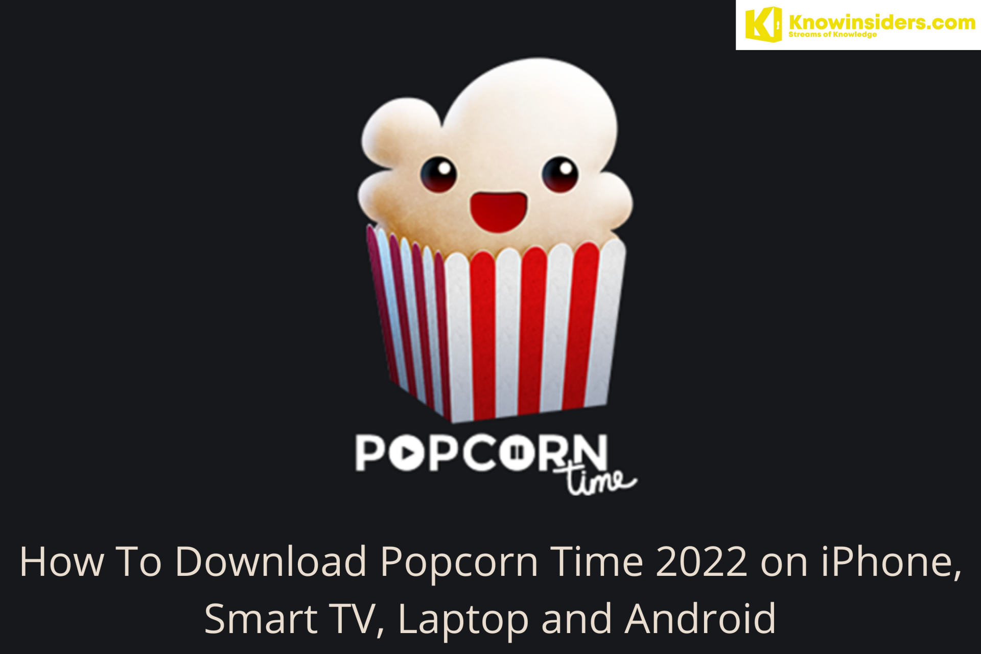 Detail Popcorn Com Download Nomer 32