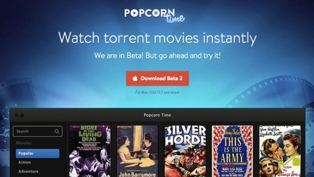 Detail Popcorn Com Download Nomer 34