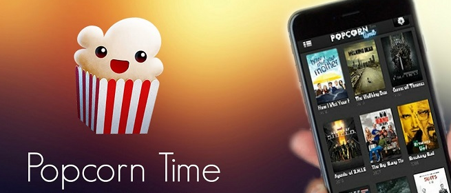 Detail Popcorn Com Download Nomer 36