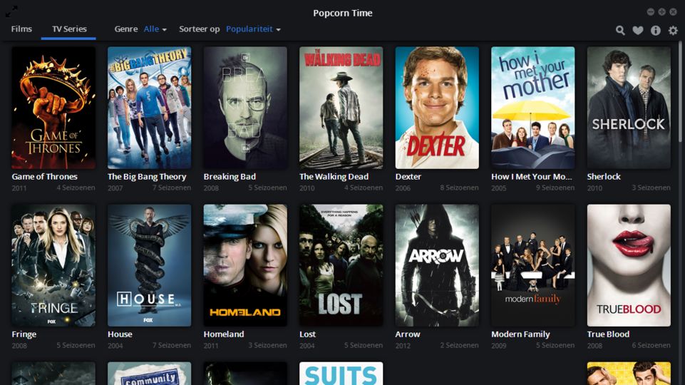 Detail Popcorn Com Download Nomer 37