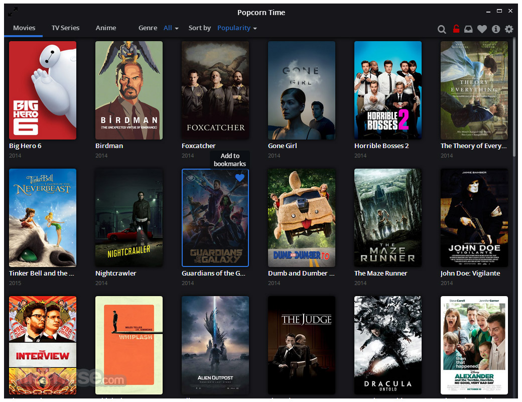 Detail Popcorn Com Download Nomer 5