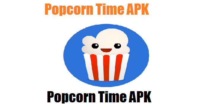 Detail Popcorn Com Download Nomer 40