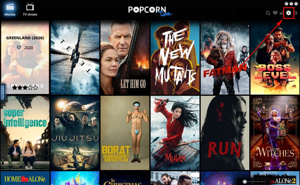 Detail Popcorn Com Download Nomer 41