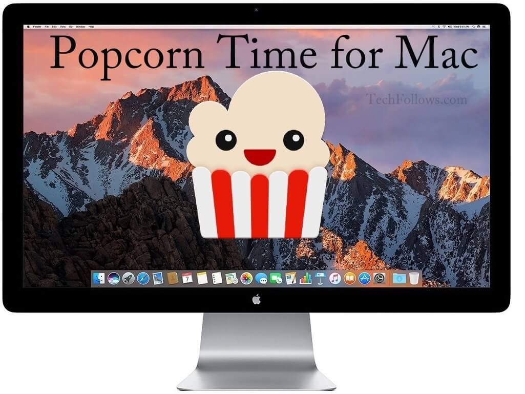 Detail Popcorn Com Download Nomer 43