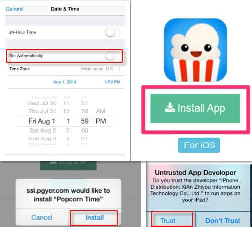 Detail Popcorn Com Download Nomer 44