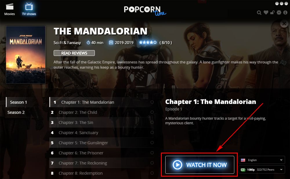 Detail Popcorn Com Download Nomer 46