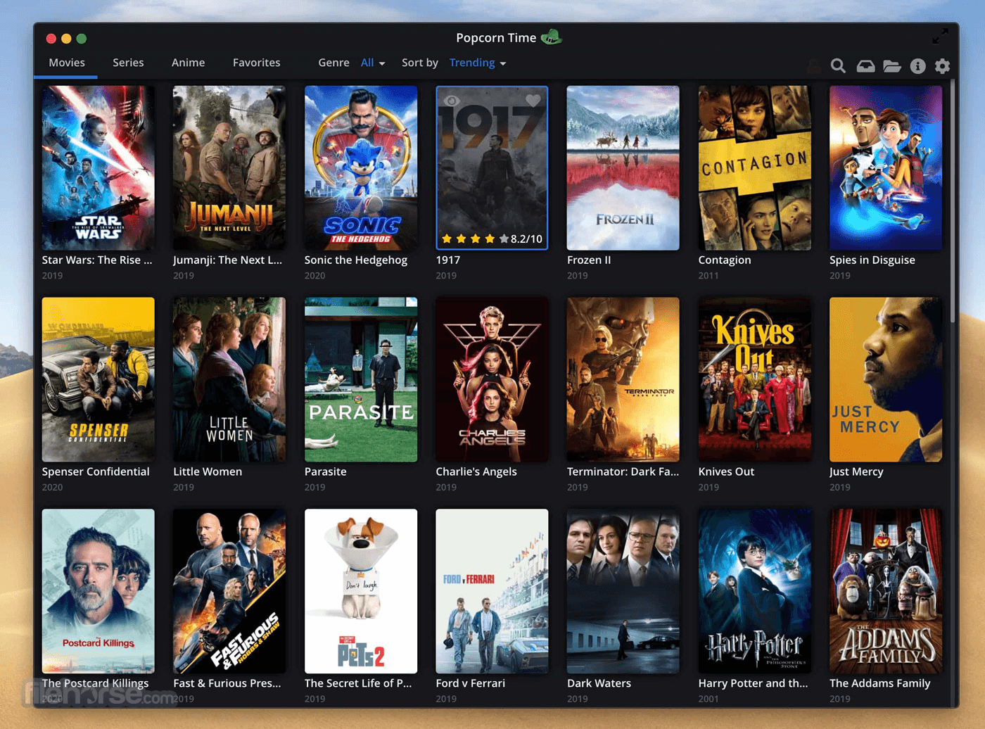 Detail Popcorn Com Download Nomer 48