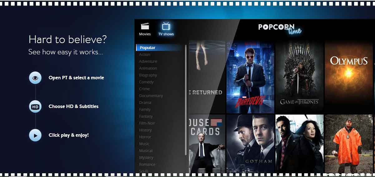 Detail Popcorn Com Download Nomer 52