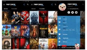 Detail Popcorn Com Download Nomer 54