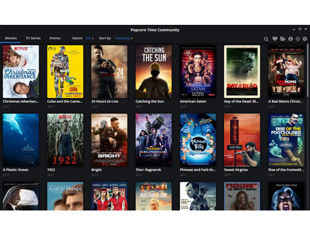 Detail Popcorn Com Download Nomer 8