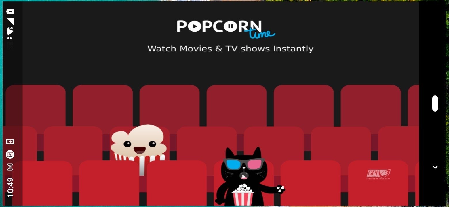 Detail Popcorn Download Nomer 14