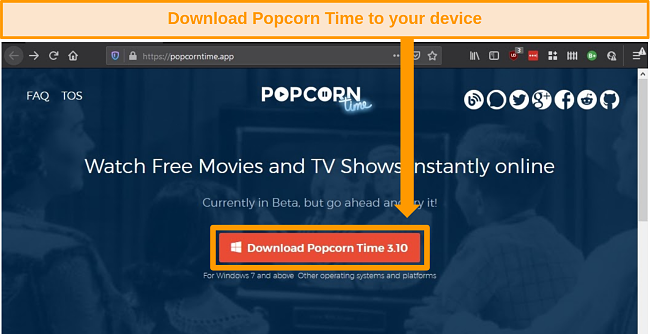 Detail Popcorn Download Nomer 33