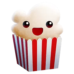 Detail Popcorn Download Nomer 5