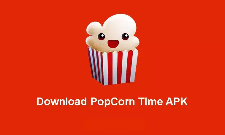 Detail Popcorn Download Nomer 38