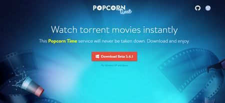 Detail Popcorn Download Nomer 40