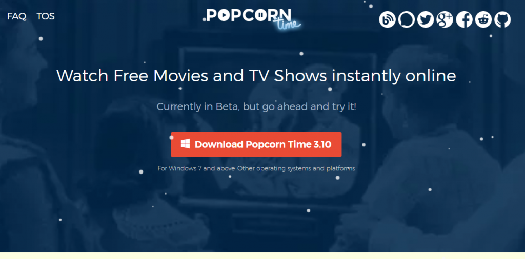 Detail Popcorn Download Nomer 51