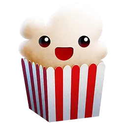 Popcorn Downloads - KibrisPDR