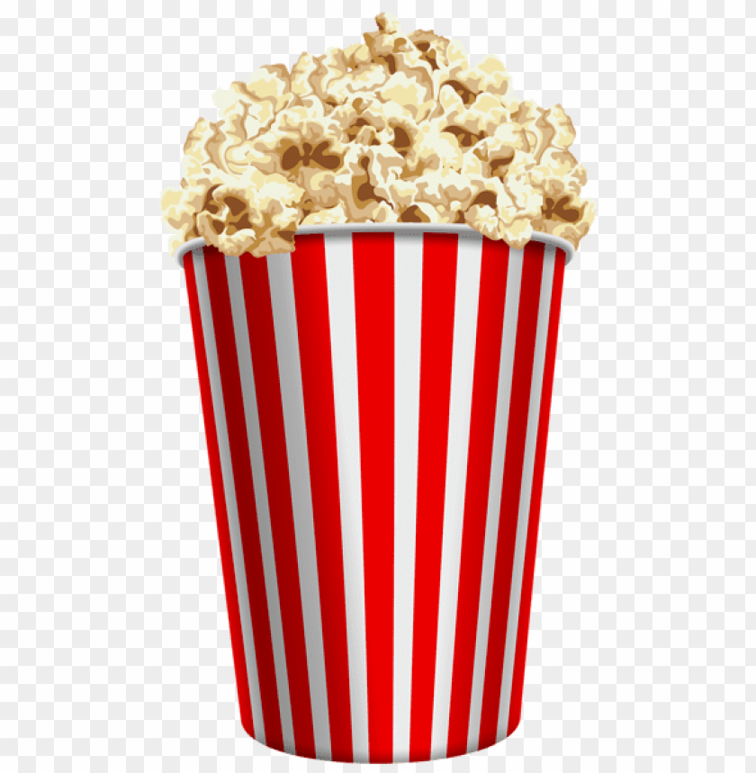 Detail Popcorn Downloads Nomer 20